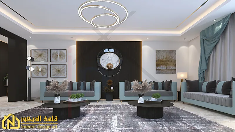 Small-men's-council-decoration-(2)